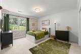 7810 Landowne Drive - Photo 33