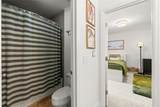 7810 Landowne Drive - Photo 34