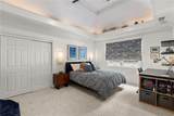 7810 Landowne Drive - Photo 35