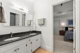 7810 Landowne Drive - Photo 36