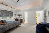 7810 Landowne Drive - Photo 37