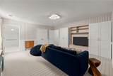 7810 Landowne Drive - Photo 39