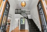 7810 Landowne Drive - Photo 4