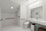 7810 Landowne Drive - Photo 40