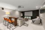 7810 Landowne Drive - Photo 41