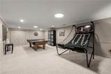 7810 Landowne Drive - Photo 42