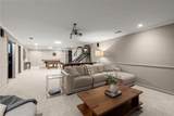 7810 Landowne Drive - Photo 43