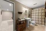 7810 Landowne Drive - Photo 44