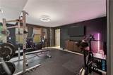 7810 Landowne Drive - Photo 45