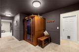 7810 Landowne Drive - Photo 46