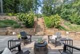 7810 Landowne Drive - Photo 47
