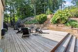 7810 Landowne Drive - Photo 48