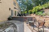 7810 Landowne Drive - Photo 49