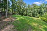 7810 Landowne Drive - Photo 50