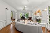 7810 Landowne Drive - Photo 6