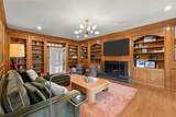 7810 Landowne Drive - Photo 7