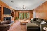 7810 Landowne Drive - Photo 8