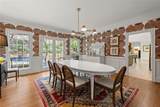 7810 Landowne Drive - Photo 9