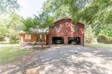 111 Willow - Photo 1