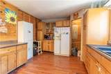 111 Willow - Photo 10