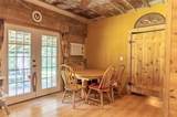 111 Willow - Photo 11