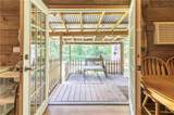 111 Willow - Photo 12