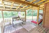 111 Willow - Photo 13