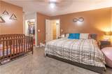 111 Willow - Photo 14