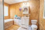 111 Willow - Photo 15