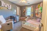 111 Willow - Photo 16