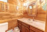 111 Willow - Photo 17