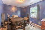 111 Willow - Photo 18