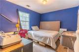 111 Willow - Photo 19
