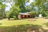 111 Willow - Photo 2