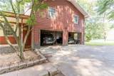 111 Willow - Photo 20