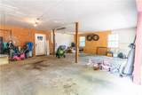 111 Willow - Photo 21