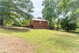 111 Willow - Photo 22