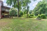 111 Willow - Photo 23