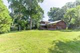 111 Willow - Photo 24