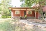 111 Willow - Photo 25