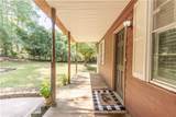 111 Willow - Photo 26