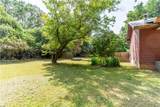 111 Willow - Photo 27