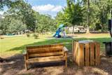 111 Willow - Photo 28