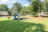 111 Willow - Photo 29