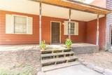 111 Willow - Photo 3