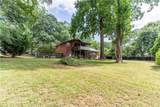 111 Willow - Photo 4