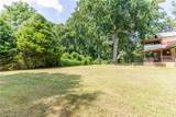 111 Willow - Photo 6