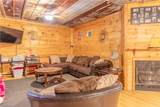 111 Willow - Photo 7