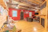 111 Willow - Photo 8