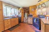 111 Willow - Photo 9
